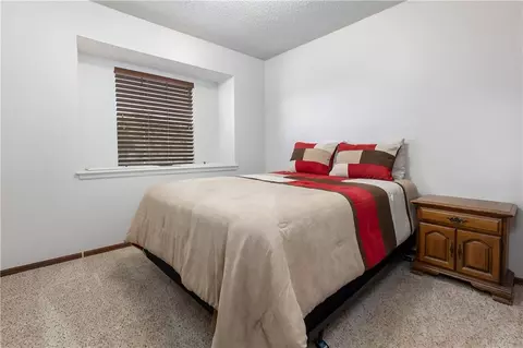 705 Wilkinson Dr, Moore, OK 73160 photo 18
