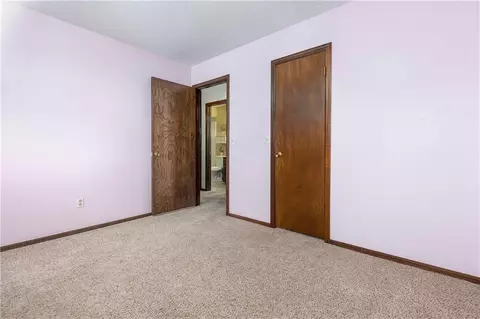 705 Wilkinson Dr, Moore, OK 73160 photo 20