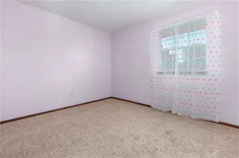 705 Wilkinson Dr, Moore, OK 73160 photo 19