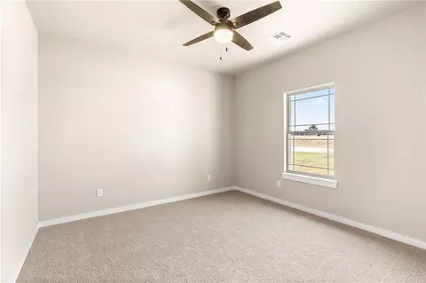 1028 Kimberlin Ln, Tuttle, OK 73089 photo 23