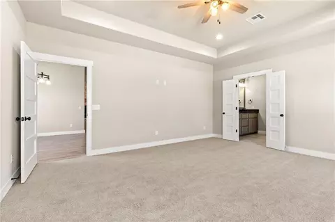 1028 Kimberlin Ln, Tuttle, OK 73089 photo 15