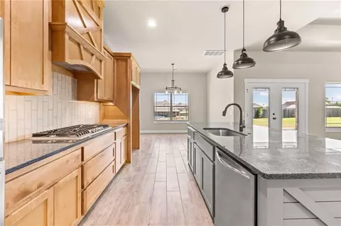 1028 Kimberlin Ln, Tuttle, OK 73089 photo 10