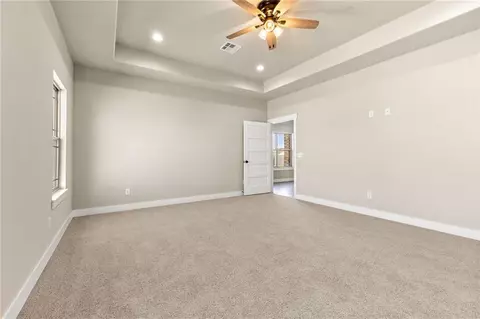 1028 Kimberlin Ln, Tuttle, OK 73089 photo 16