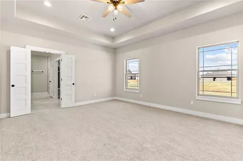 1028 Kimberlin Ln, Tuttle, OK 73089 photo 14