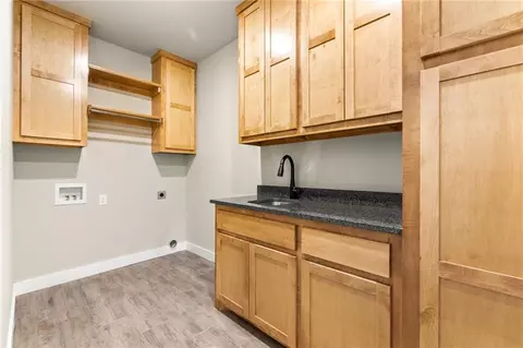 1028 Kimberlin Ln, Tuttle, OK 73089 photo 27