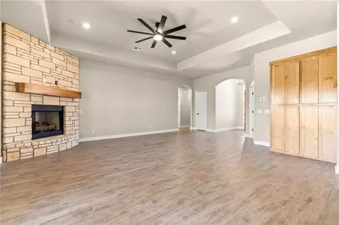 1028 Kimberlin Ln, Tuttle, OK 73089 photo 7