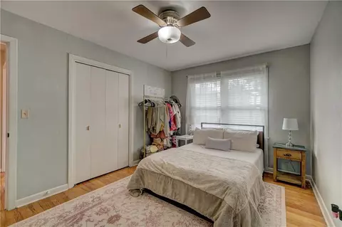 532 NW Benton Rd, Edmond, OK 73034 photo 14