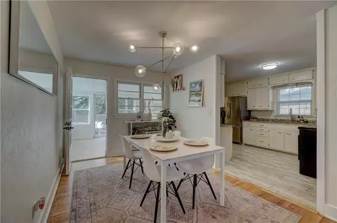532 NW Benton Rd, Edmond, OK 73034 photo 13