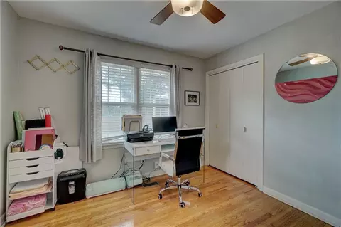 532 NW Benton Rd, Edmond, OK 73034 photo 16