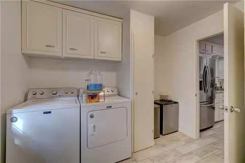 532 NW Benton Rd, Edmond, OK 73034 photo 21