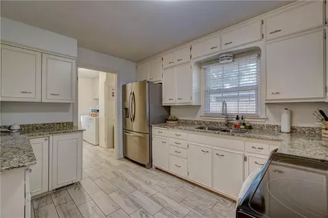532 NW Benton Rd, Edmond, OK 73034 photo 9