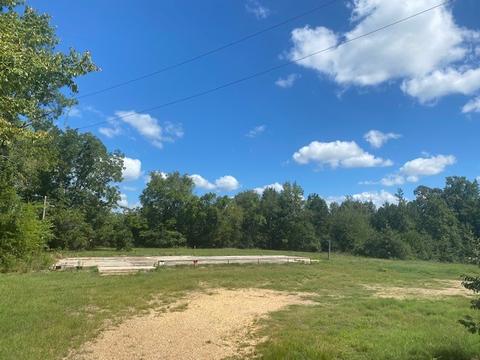 5515 Skipjack Rd, Eagletown, OK 74734 photo 1