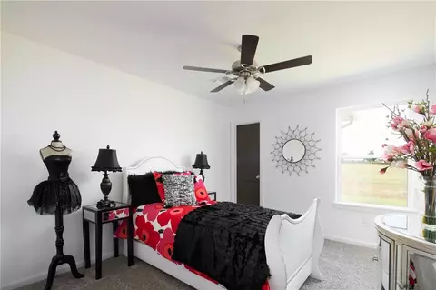2013 E Rock Creek Rd, Tuttle, OK 73089 photo 20