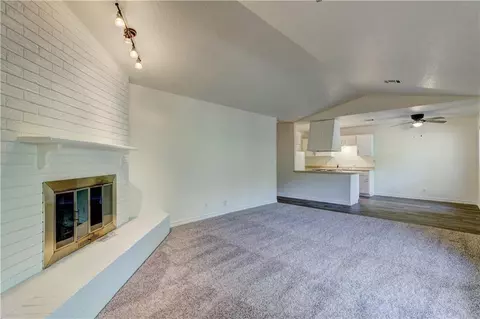 2108 Oakside Dr, Norman, OK 73071 photo 10