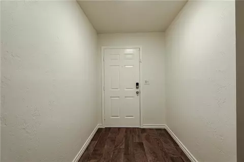 2108 Oakside Dr, Norman, OK 73071 photo 7