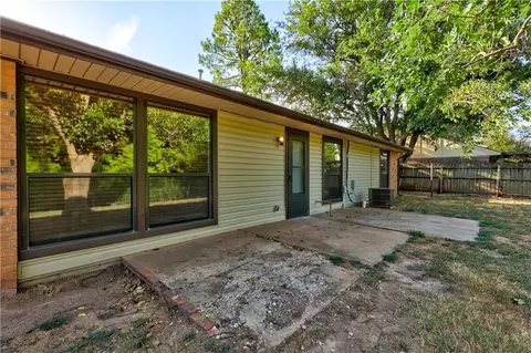 2108 Oakside Dr, Norman, OK 73071 photo 30