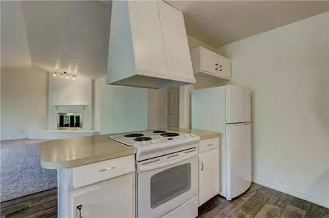 2108 Oakside Dr, Norman, OK 73071 photo 15
