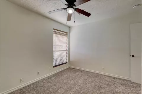 2108 Oakside Dr, Norman, OK 73071 photo 26