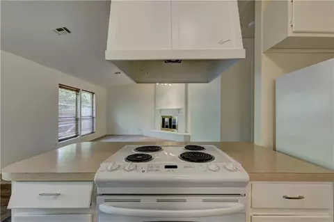 2108 Oakside Dr, Norman, OK 73071 photo 16