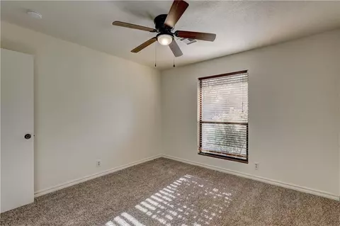 2108 Oakside Dr, Norman, OK 73071 photo 25