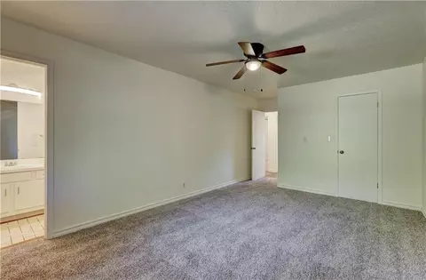 2108 Oakside Dr, Norman, OK 73071 photo 19