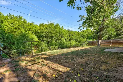 2108 Oakside Dr, Norman, OK 73071 photo 32