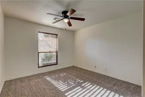 2108 Oakside Dr, Norman, OK 73071 photo 24