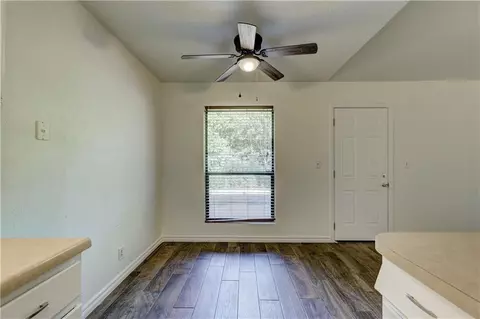 2108 Oakside Dr, Norman, OK 73071 photo 13