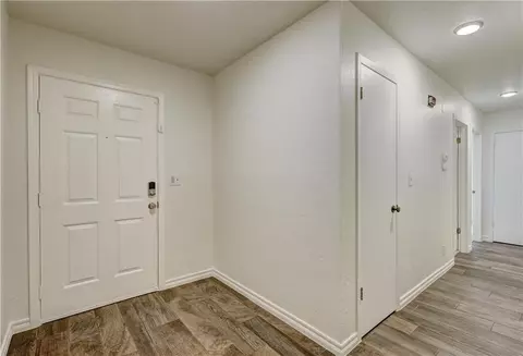 2108 Oakside Dr, Norman, OK 73071 photo 8