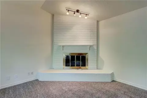 2108 Oakside Dr, Norman, OK 73071 photo 11