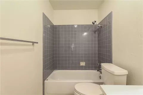 2108 Oakside Dr, Norman, OK 73071 photo 28