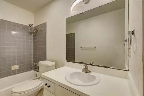 2108 Oakside Dr, Norman, OK 73071 photo 27