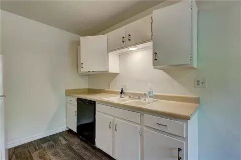 2108 Oakside Dr, Norman, OK 73071 photo 17