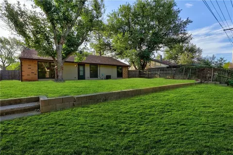 2108 Oakside Dr, Norman, OK 73071 photo 33