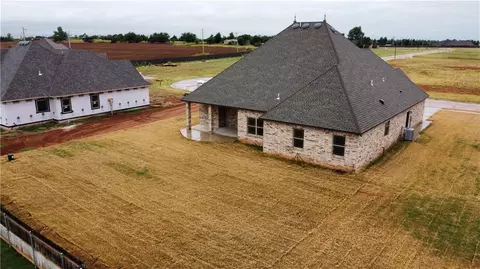 1012 Kimberlin Ln, Tuttle, OK 73089 photo 36