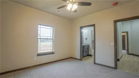 1012 Kimberlin Ln, Tuttle, OK 73089 photo 26