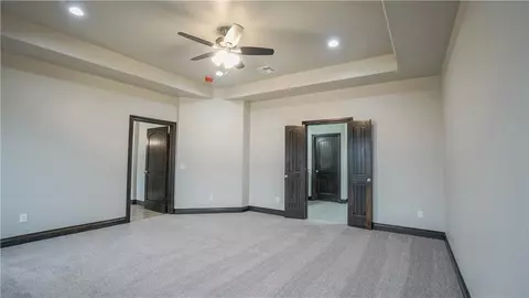 1012 Kimberlin Ln, Tuttle, OK 73089 photo 17