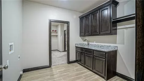 1012 Kimberlin Ln, Tuttle, OK 73089 photo 23