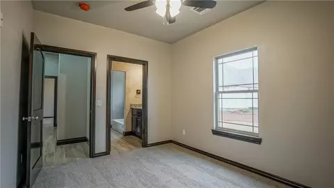 1012 Kimberlin Ln, Tuttle, OK 73089 photo 31