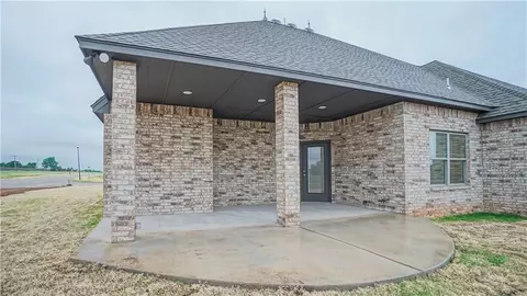 1012 Kimberlin Ln, Tuttle, OK 73089 photo 34
