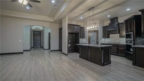 1012 Kimberlin Ln, Tuttle, OK 73089 photo 8
