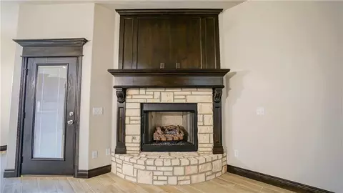 1012 Kimberlin Ln, Tuttle, OK 73089 photo 6