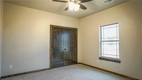 1012 Kimberlin Ln, Tuttle, OK 73089 photo 30