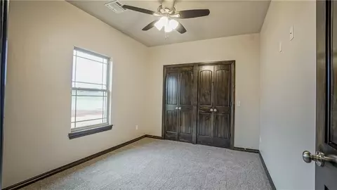 1012 Kimberlin Ln, Tuttle, OK 73089 photo 25