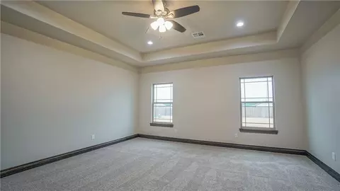 1012 Kimberlin Ln, Tuttle, OK 73089 photo 15