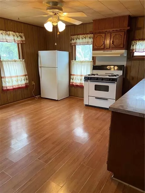 129 N 4th St, Mcloud, OK 74851 photo 10