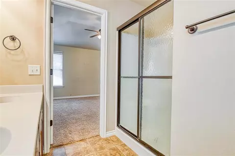916 Eagle Cliff Dr, Norman, OK 73072 photo 24