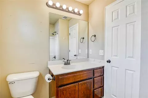 916 Eagle Cliff Dr, Norman, OK 73072 photo 29