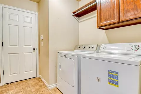 916 Eagle Cliff Dr, Norman, OK 73072 photo 16