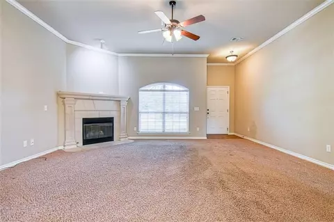 916 Eagle Cliff Dr, Norman, OK 73072 photo 7